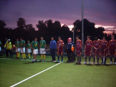 under-20